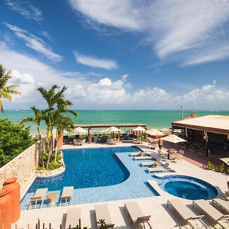 Arvo Boutique Hotel ماراغوغي المظهر الخارجي الصورة