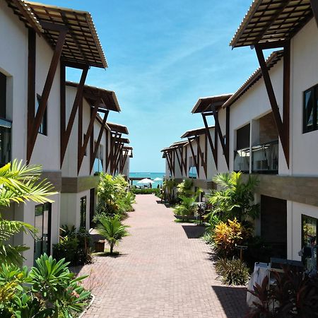 Arvo Boutique Hotel ماراغوغي المظهر الخارجي الصورة