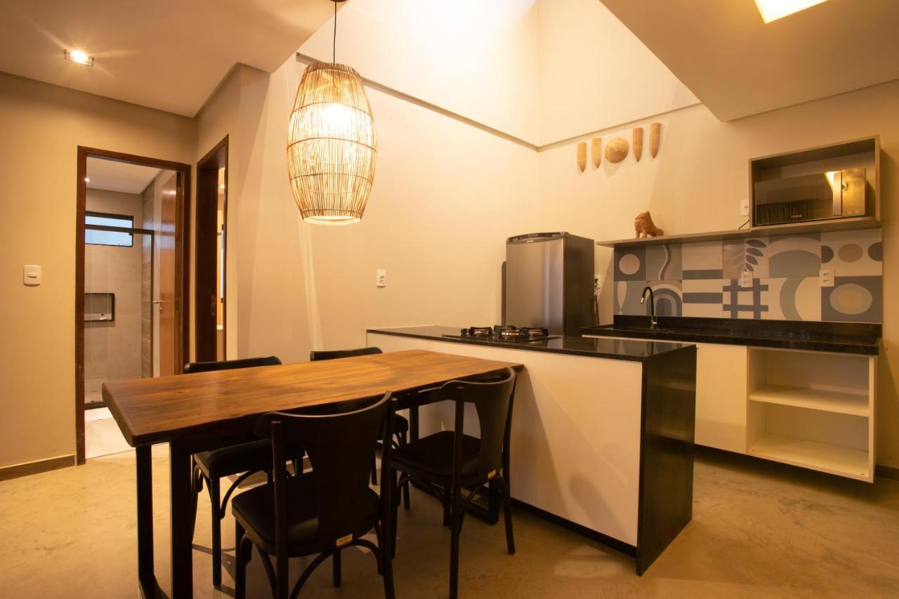Arvo Boutique Hotel ماراغوغي المظهر الخارجي الصورة