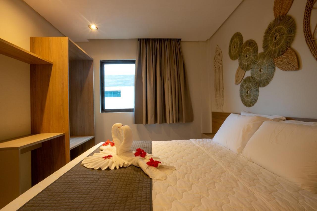 Arvo Boutique Hotel ماراغوغي المظهر الخارجي الصورة