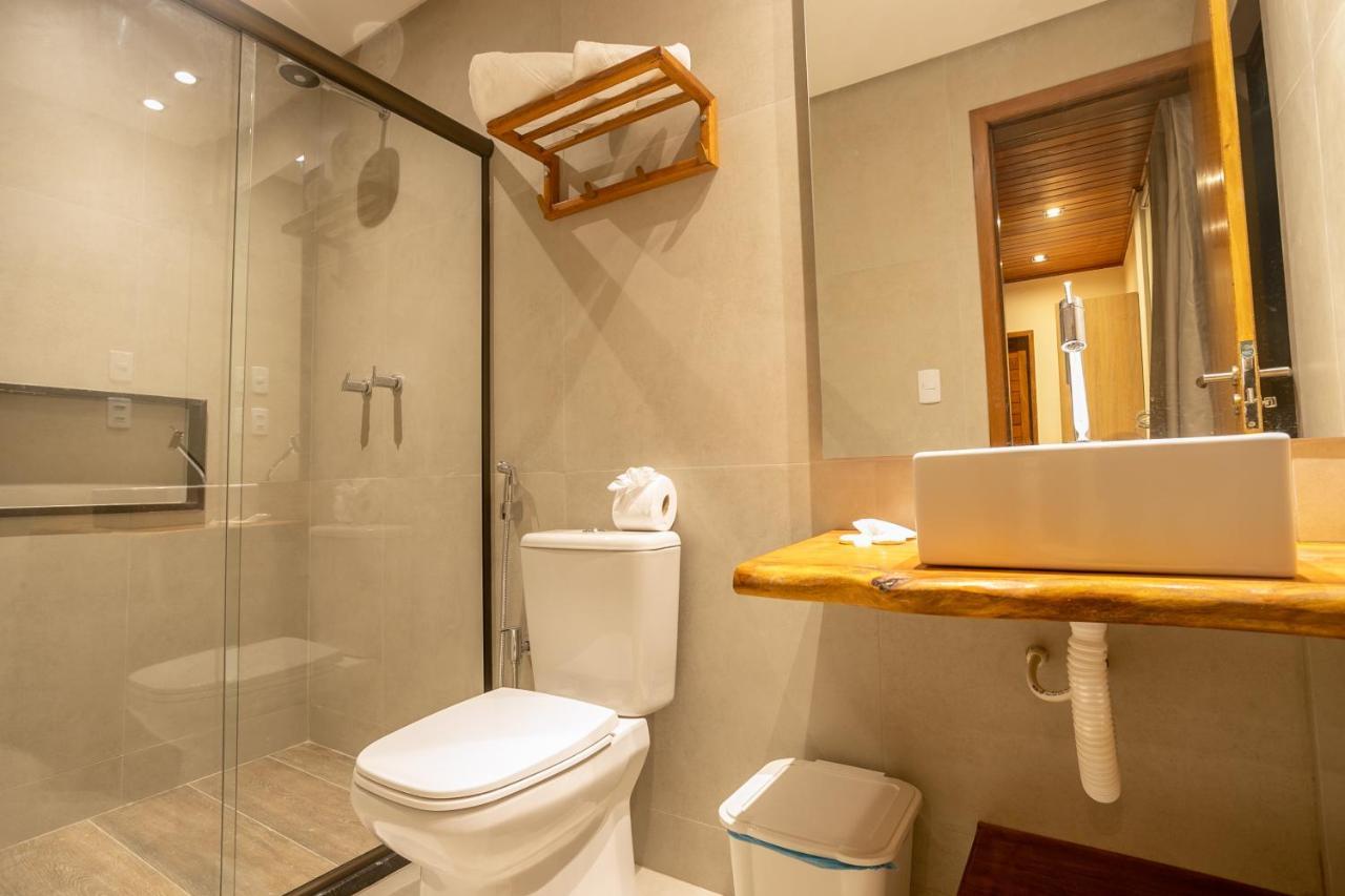 Arvo Boutique Hotel ماراغوغي المظهر الخارجي الصورة