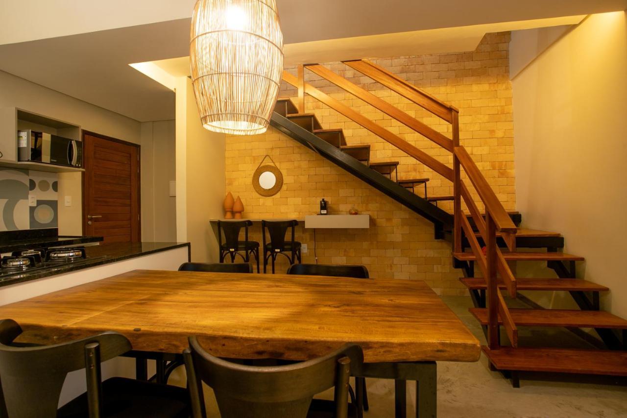 Arvo Boutique Hotel ماراغوغي المظهر الخارجي الصورة