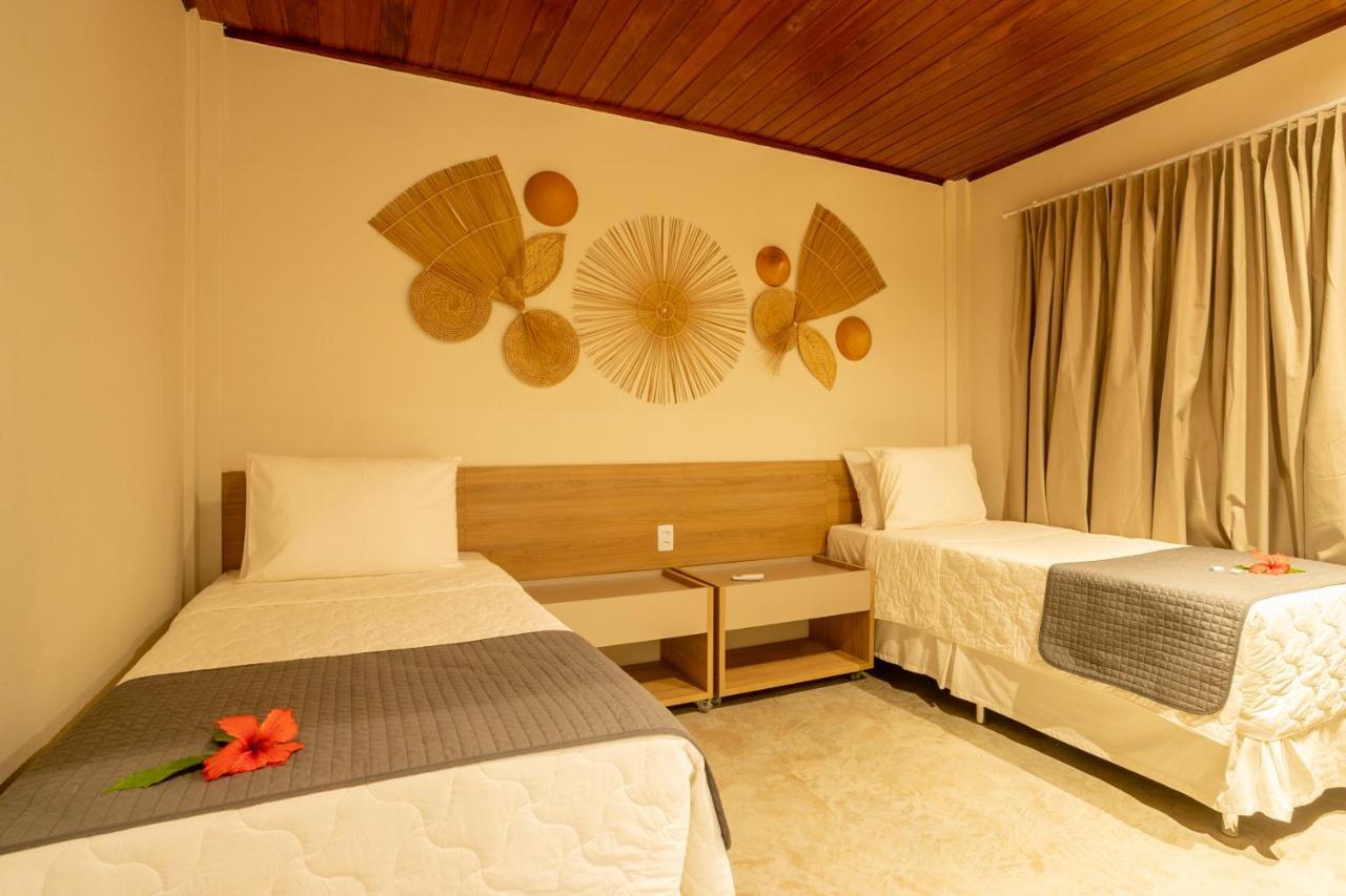 Arvo Boutique Hotel ماراغوغي المظهر الخارجي الصورة