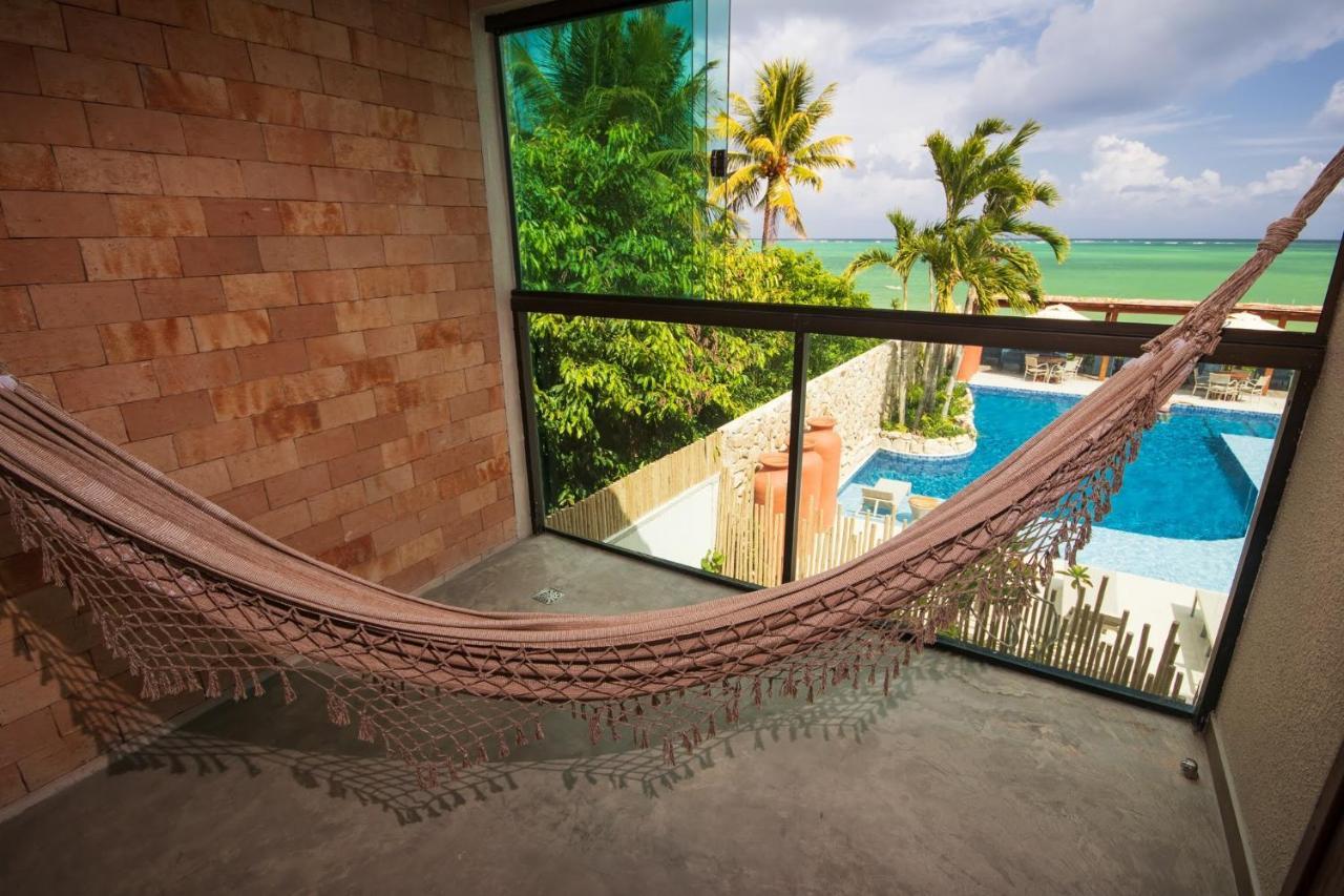 Arvo Boutique Hotel ماراغوغي المظهر الخارجي الصورة