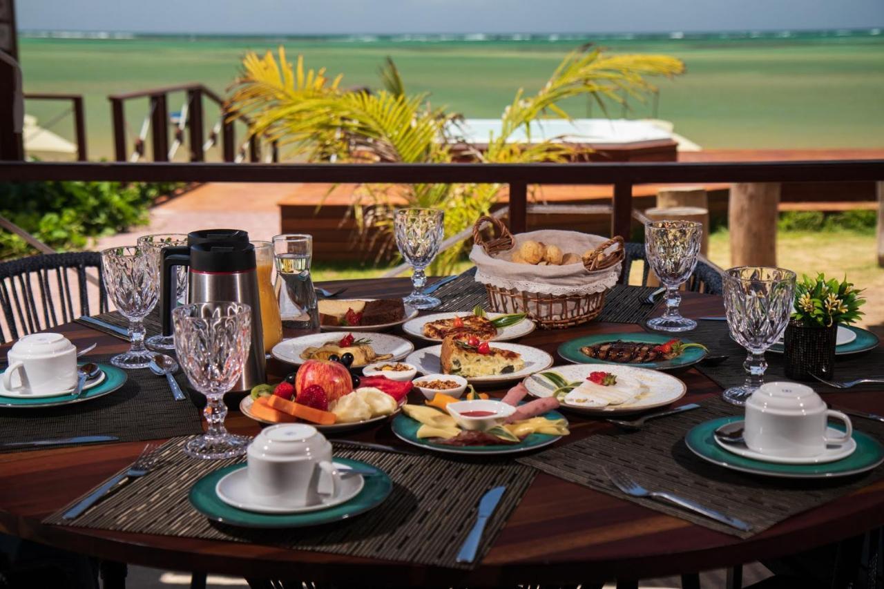 Arvo Boutique Hotel ماراغوغي المظهر الخارجي الصورة