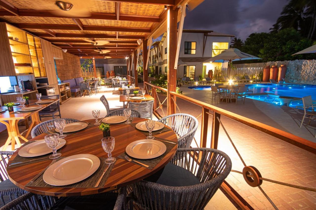 Arvo Boutique Hotel ماراغوغي المظهر الخارجي الصورة