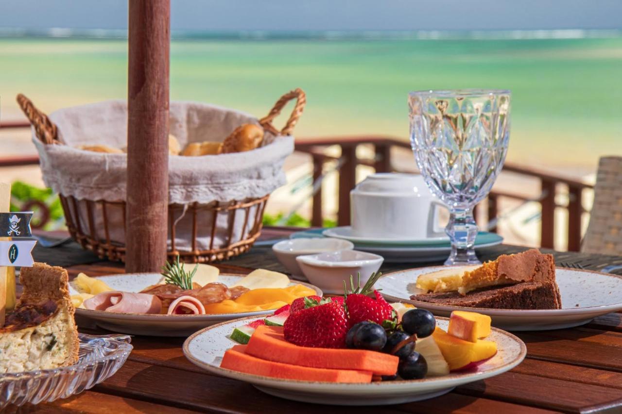Arvo Boutique Hotel ماراغوغي المظهر الخارجي الصورة