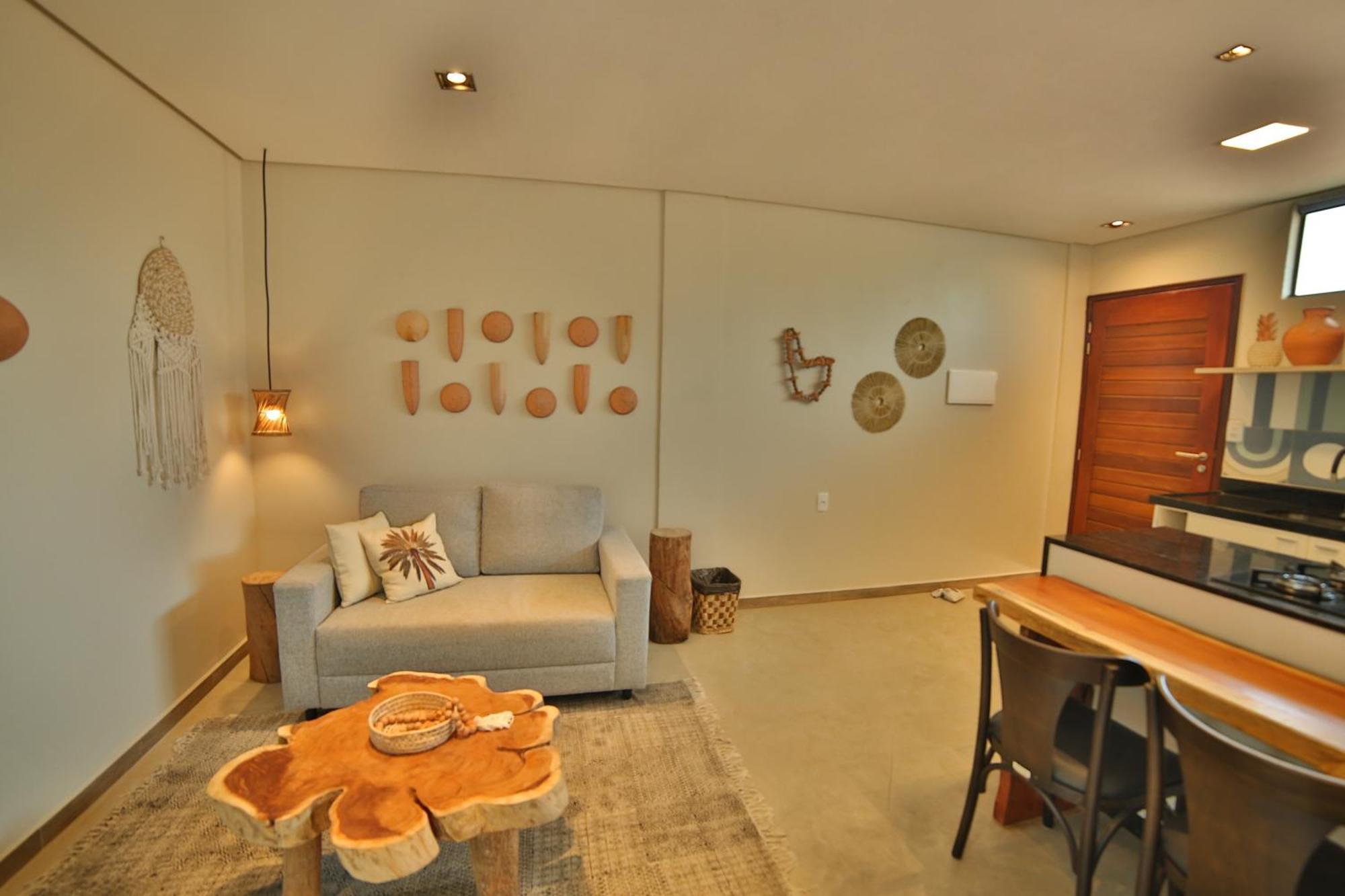 Arvo Boutique Hotel ماراغوغي المظهر الخارجي الصورة