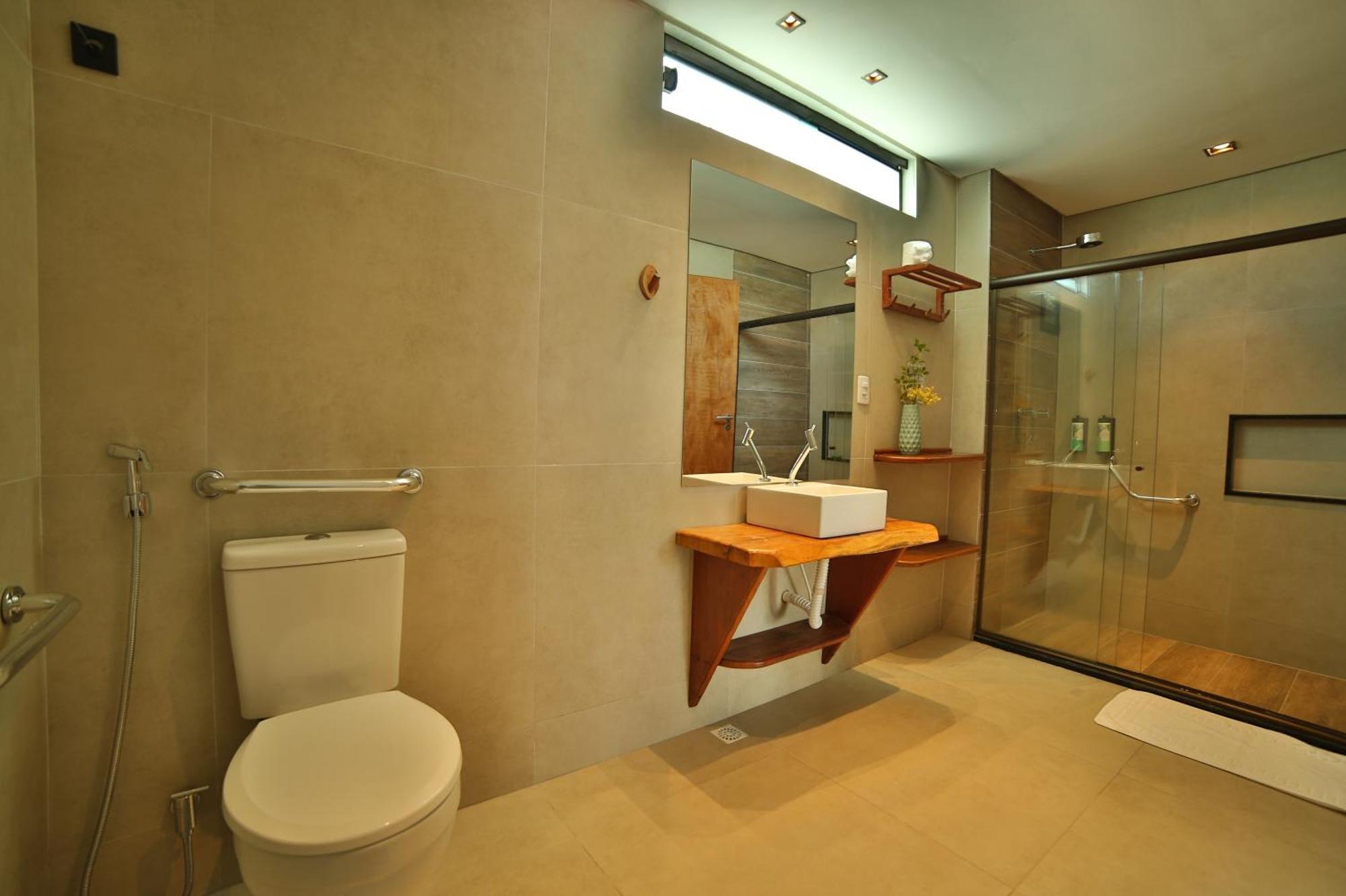 Arvo Boutique Hotel ماراغوغي المظهر الخارجي الصورة