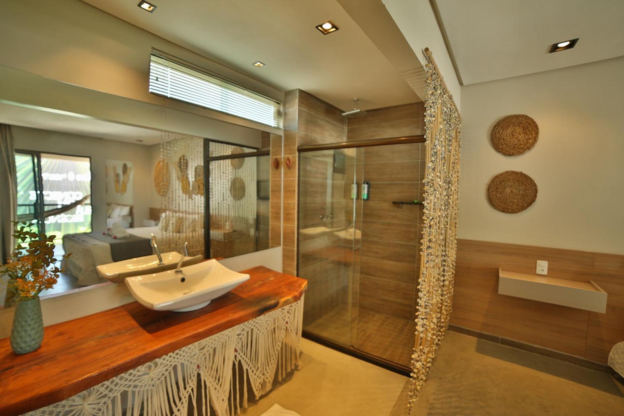 Arvo Boutique Hotel ماراغوغي المظهر الخارجي الصورة