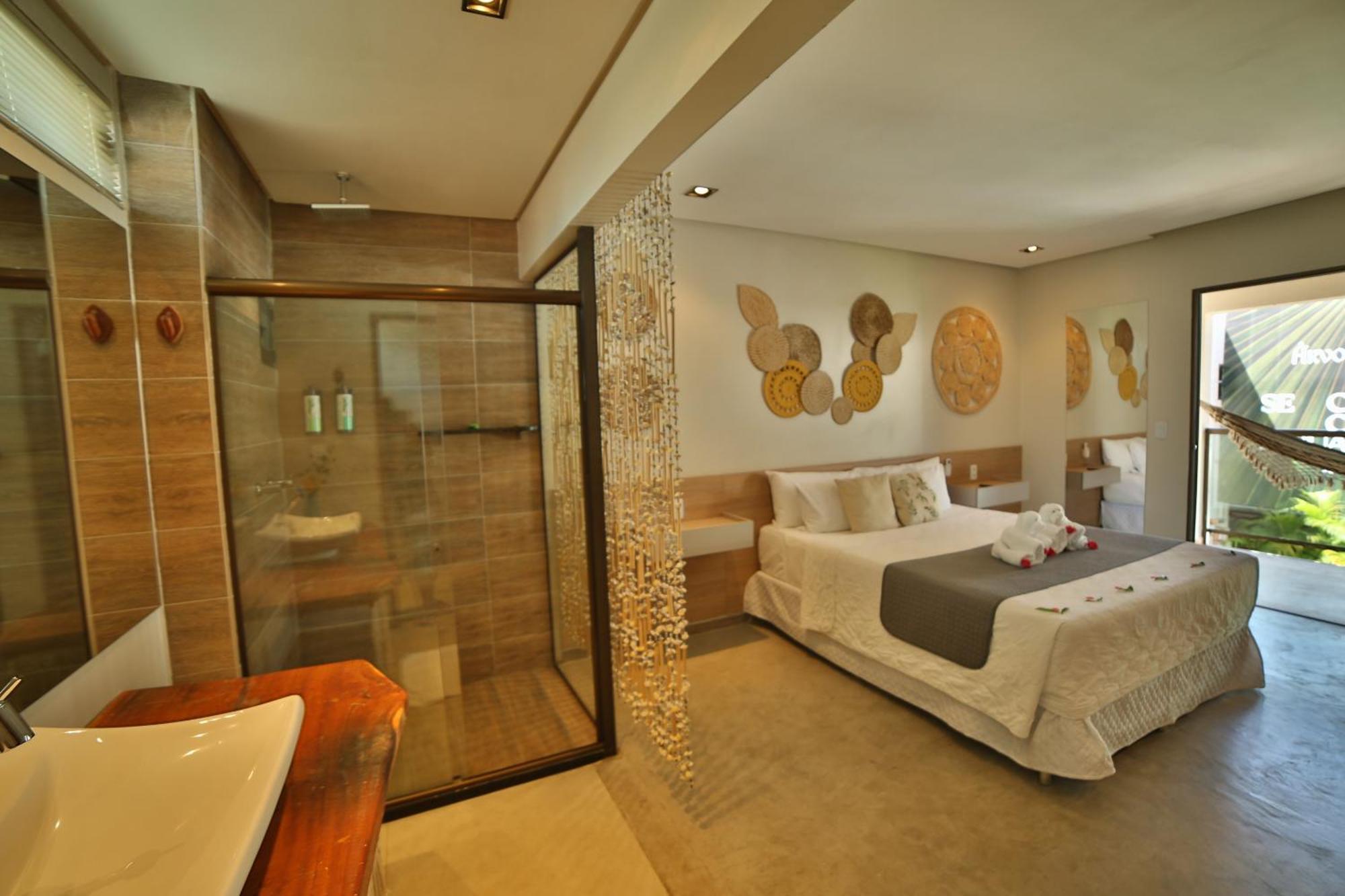 Arvo Boutique Hotel ماراغوغي المظهر الخارجي الصورة