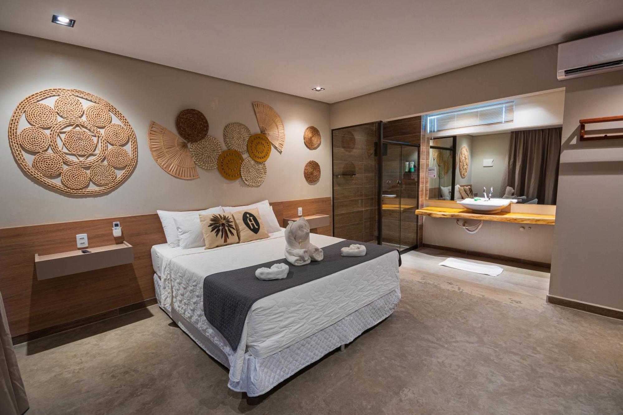 Arvo Boutique Hotel ماراغوغي المظهر الخارجي الصورة