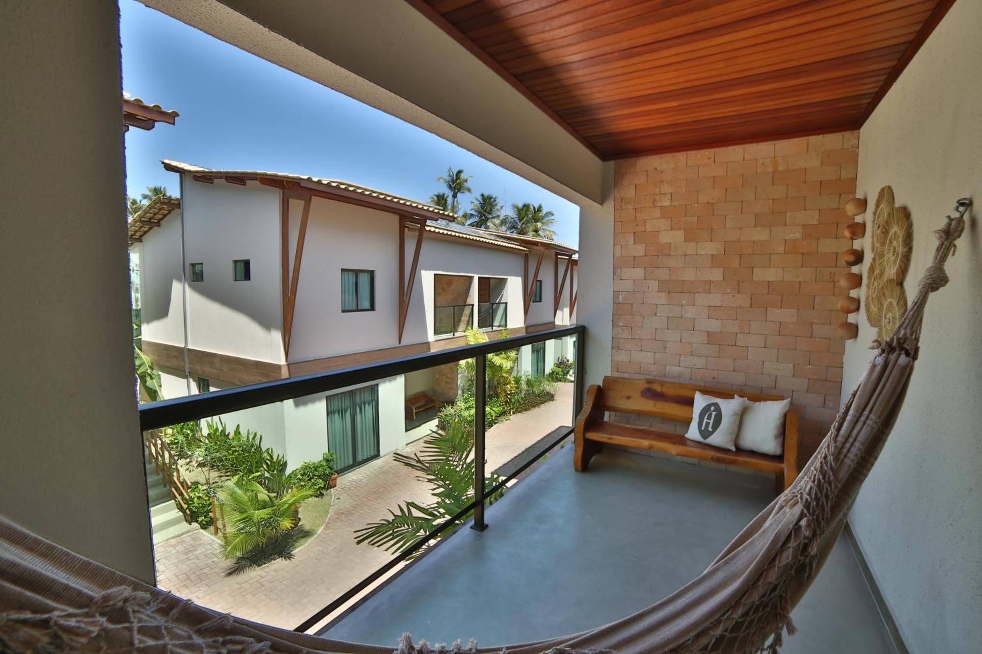 Arvo Boutique Hotel ماراغوغي المظهر الخارجي الصورة