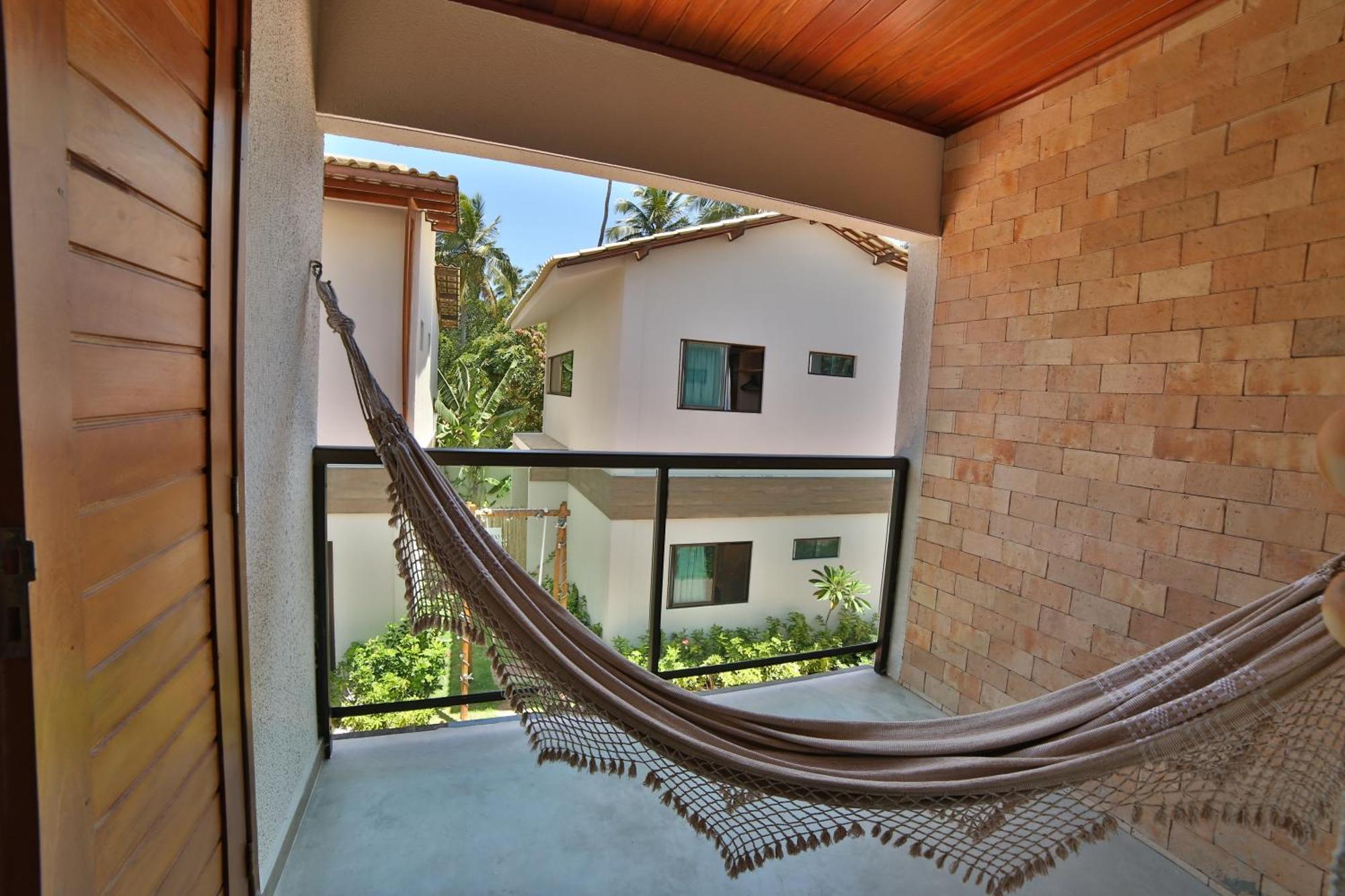 Arvo Boutique Hotel ماراغوغي المظهر الخارجي الصورة
