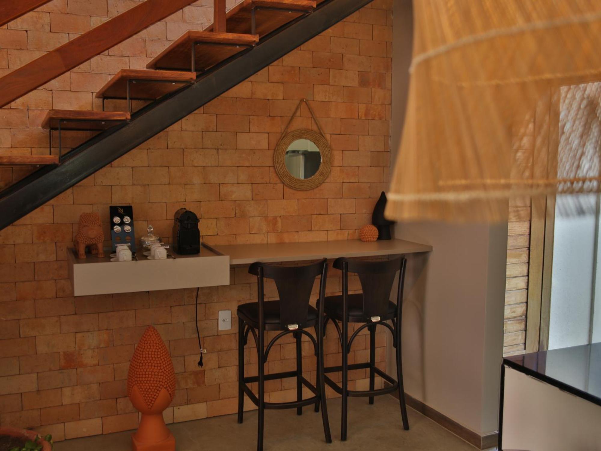 Arvo Boutique Hotel ماراغوغي المظهر الخارجي الصورة