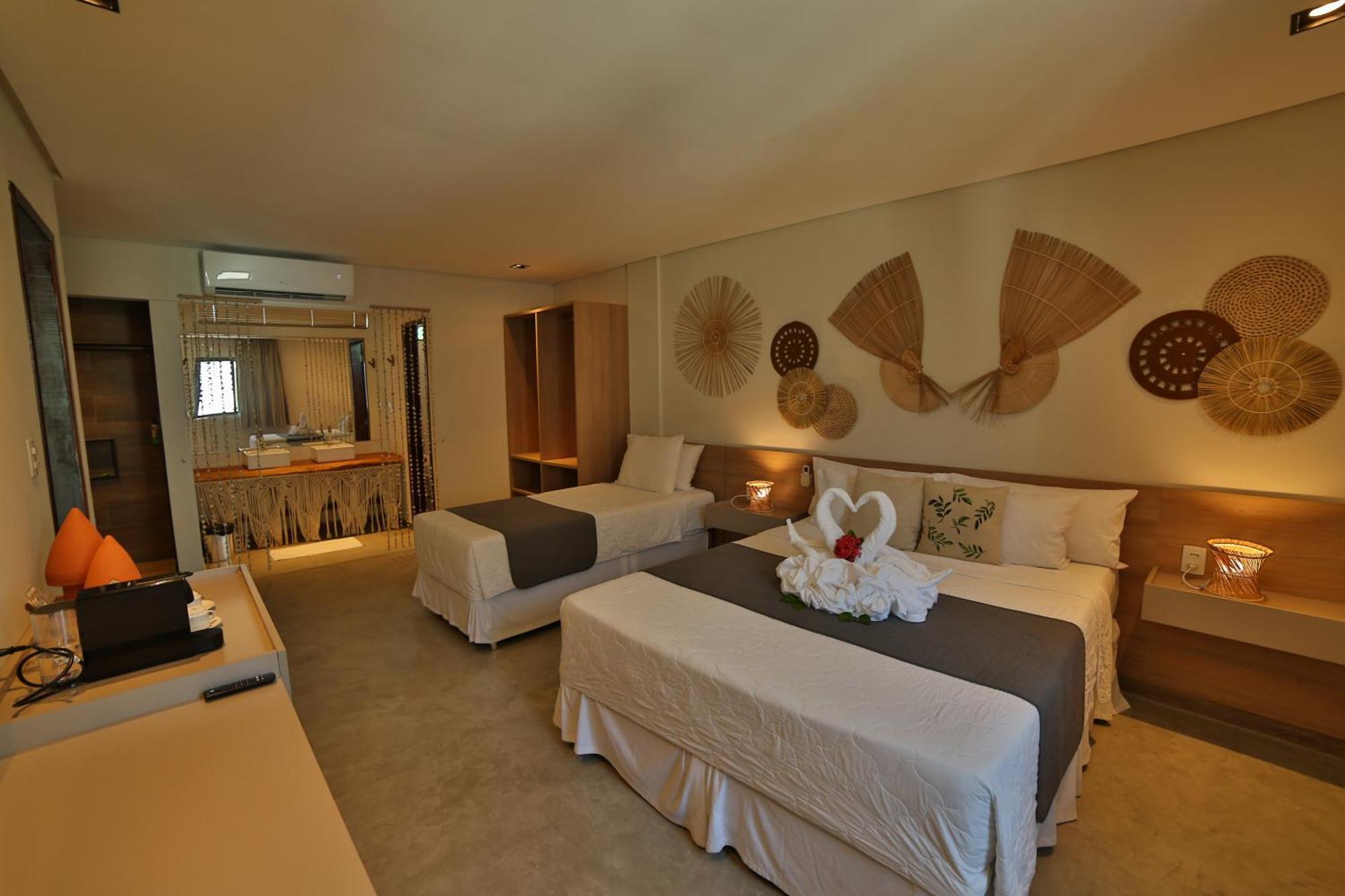 Arvo Boutique Hotel ماراغوغي المظهر الخارجي الصورة