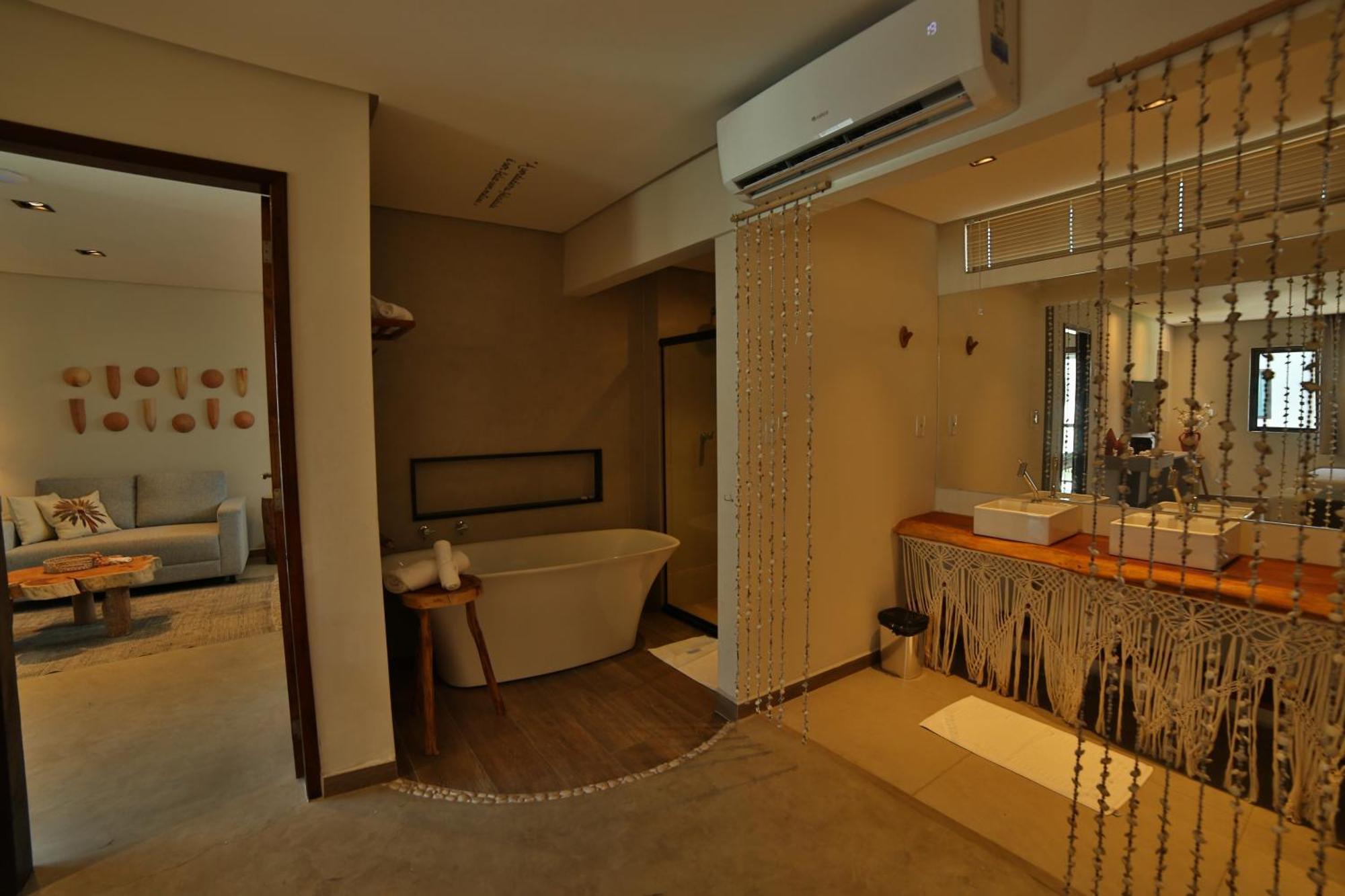 Arvo Boutique Hotel ماراغوغي المظهر الخارجي الصورة