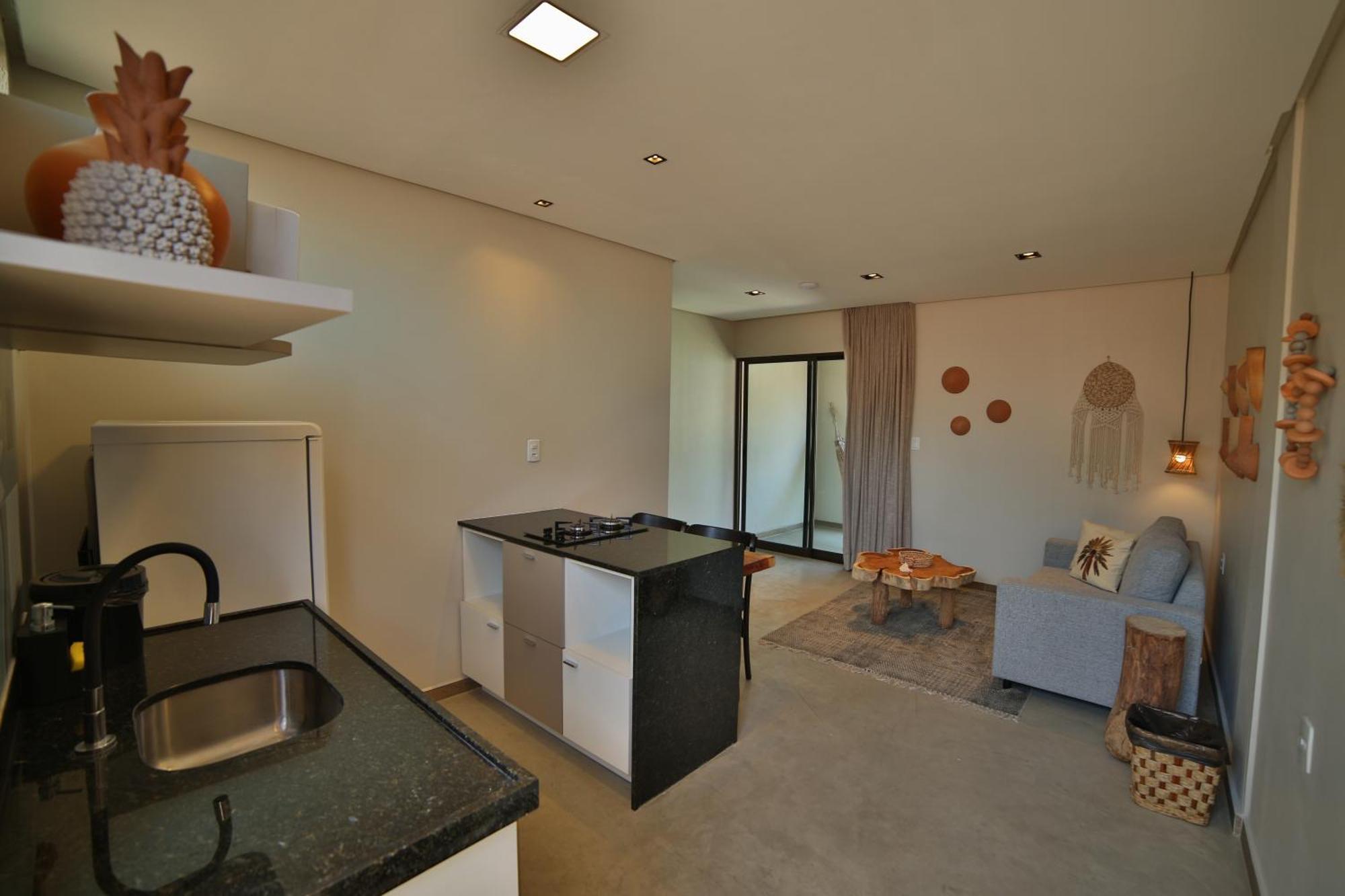 Arvo Boutique Hotel ماراغوغي المظهر الخارجي الصورة