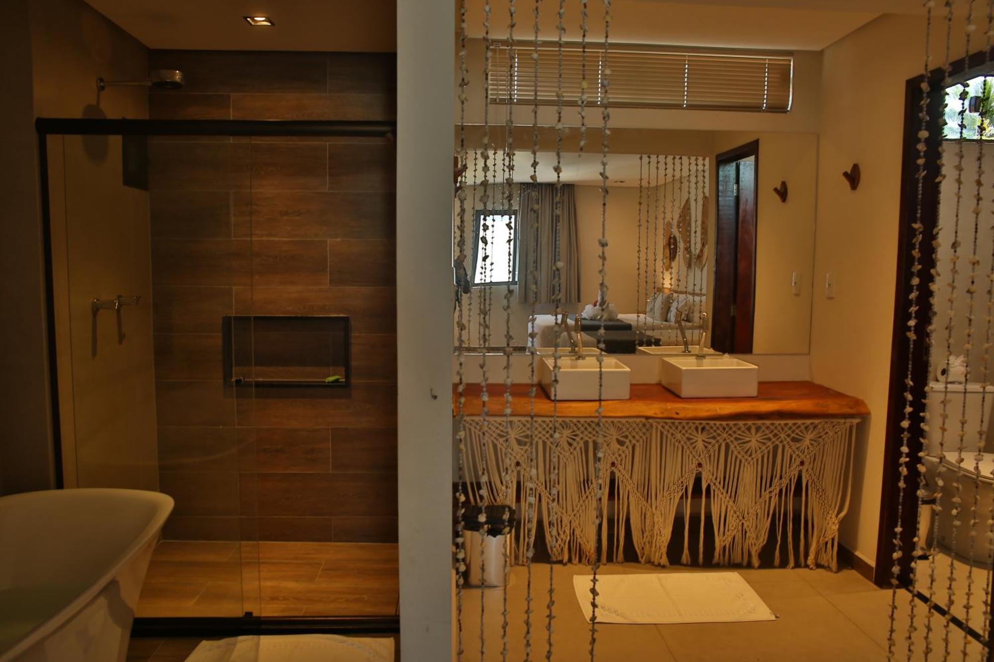 Arvo Boutique Hotel ماراغوغي المظهر الخارجي الصورة
