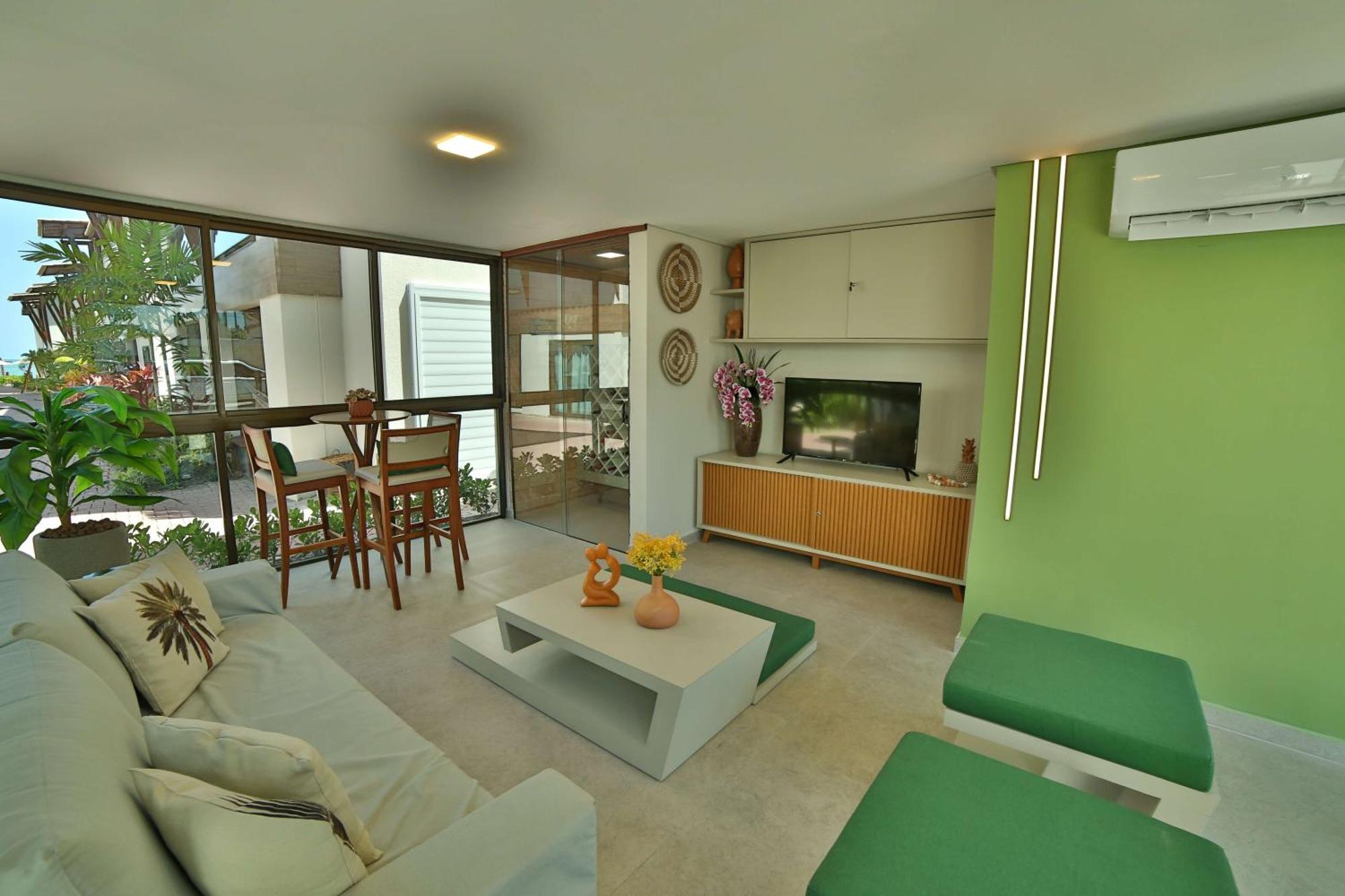 Arvo Boutique Hotel ماراغوغي المظهر الخارجي الصورة