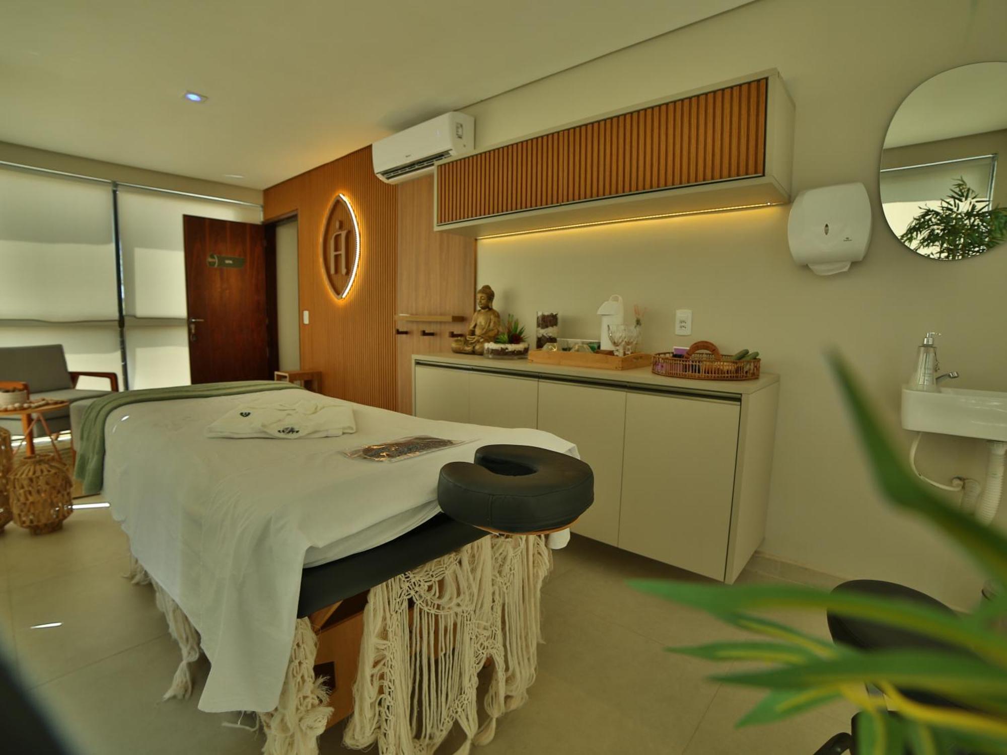 Arvo Boutique Hotel ماراغوغي المظهر الخارجي الصورة