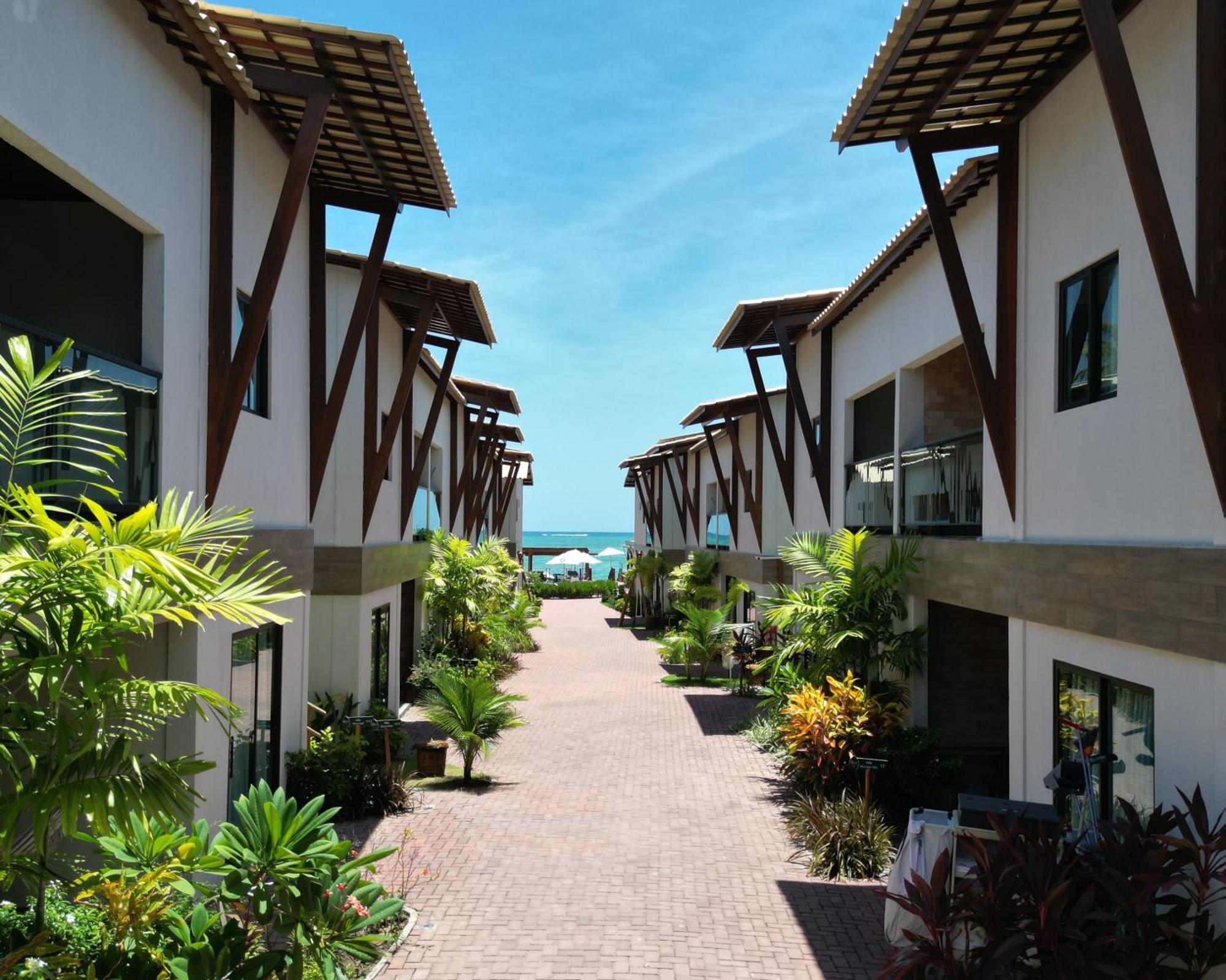 Arvo Boutique Hotel ماراغوغي المظهر الخارجي الصورة