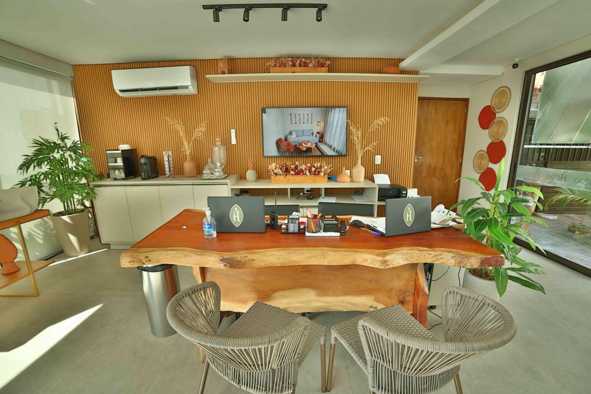 Arvo Boutique Hotel ماراغوغي المظهر الخارجي الصورة