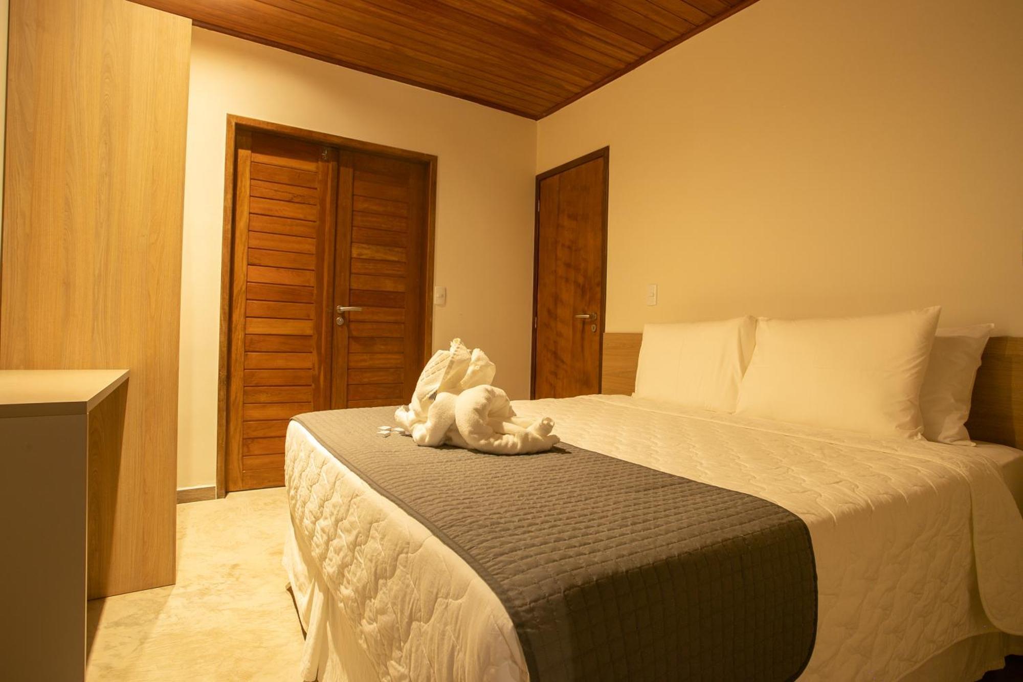 Arvo Boutique Hotel ماراغوغي الغرفة الصورة