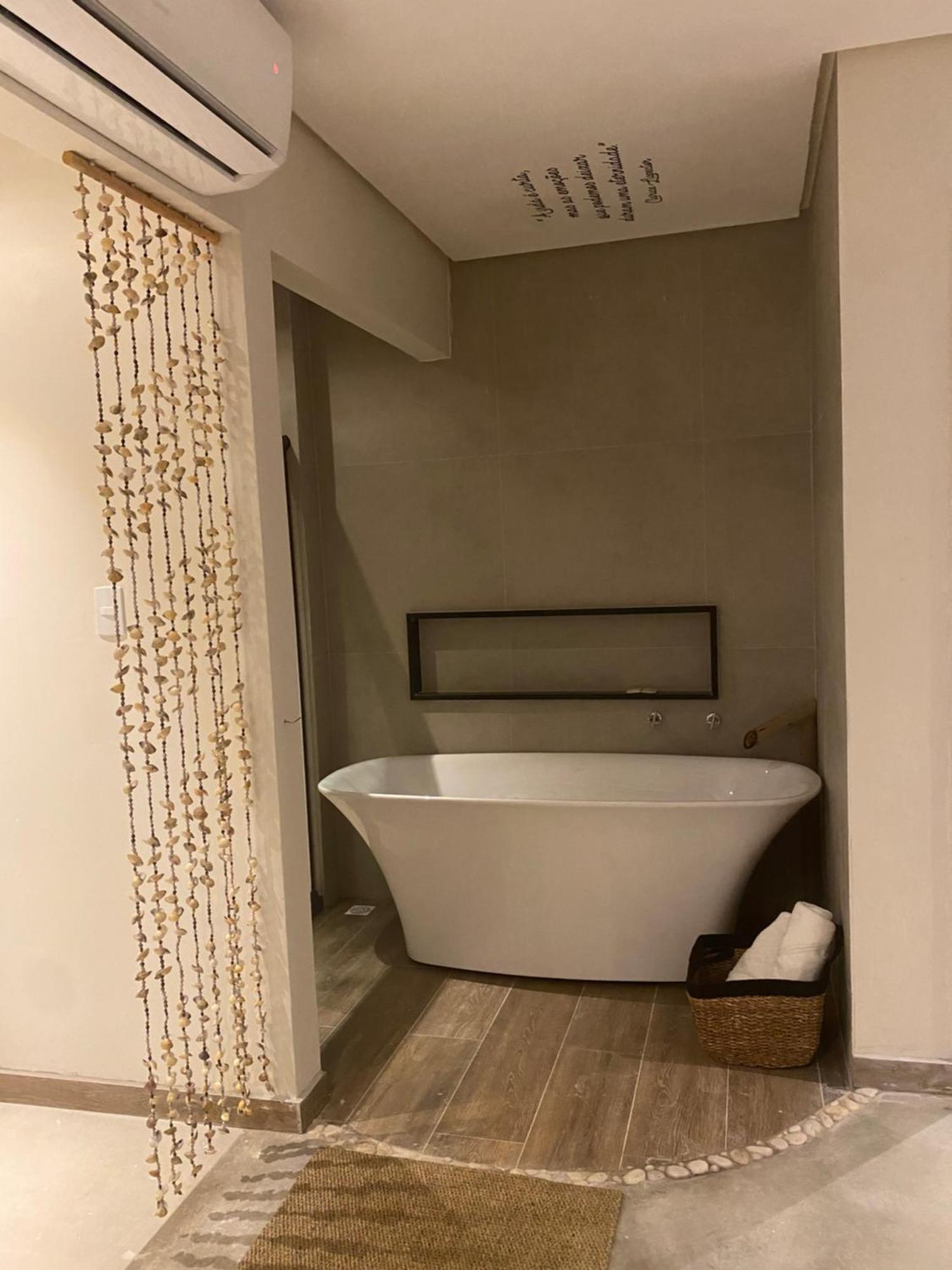 Arvo Boutique Hotel ماراغوغي الغرفة الصورة
